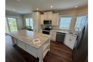 12116 SW COUNTY ROAD 769 #80, LAKE SUZY, FL 34269 - MLS#MFRC7511139