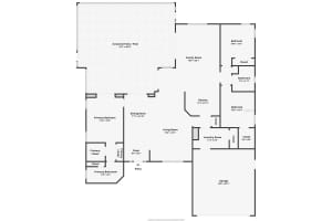 4038 CORYDON AVENUE, NORTH PORT, FL 34286 Sold 09/03/25