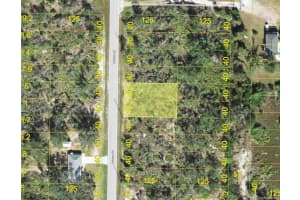 1508 SULSTONE DRIVE, PUNTA GORDA, FL 33983 Sold 07/15/25