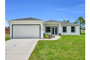 3202 41ST STREET, LEHIGH ACRES, FL 33971 - MLS#MFRC7511142