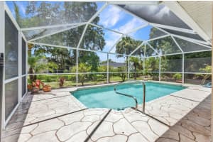 3305 NANSEN LANE, NORTH PORT, FL 34286 - MLS#MFRC7511143