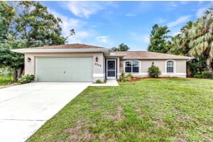 3305 NANSEN LANE, NORTH PORT, FL 34286 - MLS#MFRC7511143