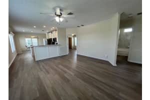 12116 SW COUNTY ROAD 769 #75, LAKE SUZY, FL 34269 - MLS#MFRC7511152