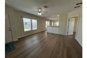 12116 SW COUNTY ROAD 769 #75, LAKE SUZY, FL 34269 - MLS#MFRC7511152