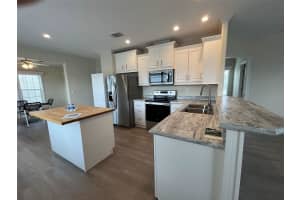 12116 SW COUNTY ROAD 769 #75, LAKE SUZY, FL 34269 - MLS#MFRC7511152