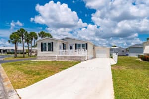 1000 KINGS HIGHWAY, PORT CHARLOTTE, FL 33980 Sold 09/02/25
