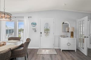 1000 KINGS HIGHWAY, PORT CHARLOTTE, FL 33980 Sold 09/02/25