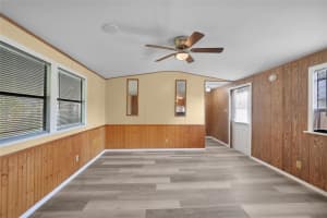 1298 LAKE ROAD, ARCADIA, FL 34266 - MLS#MFRC7511155