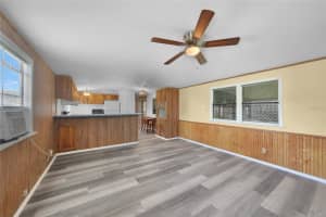 1298 LAKE ROAD, ARCADIA, FL 34266 - MLS#MFRC7511155