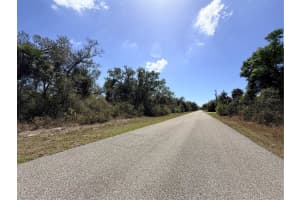 2140 FERNWOOD STREET, PORT CHARLOTTE, FL 33948 - MLS#MFRC7511159