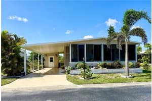 15550 BURNT STORE ROAD, PUNTA GORDA, FL 33955 Sold 07/10/25