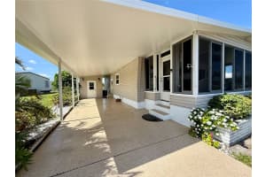 15550 BURNT STORE ROAD, PUNTA GORDA, FL 33955 Sold 07/10/25