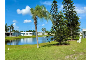 15550 BURNT STORE ROAD, PUNTA GORDA, FL 33955 Sold 07/10/25