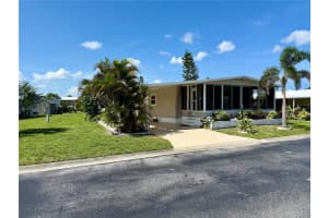 15550 BURNT STORE ROAD, PUNTA GORDA, FL 33955 Sold 07/10/25