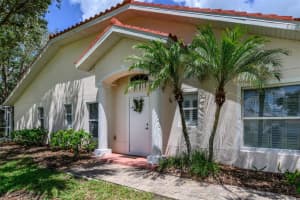 3762 Tripoli Blvd #21, PUNTA GORDA