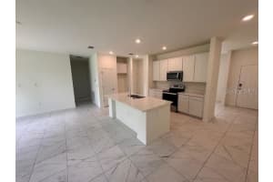 2534 LONGWORTHY ROAD, NORTH PORT, FL 34288 - MLS#MFRC7511165