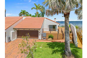 25188 Marion Ave #45, PUNTA GORDA