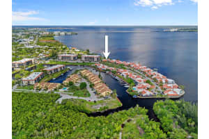 25188 MARION AVENUE, PUNTA GORDA, FL 33950 - MLS#MFRC7511166