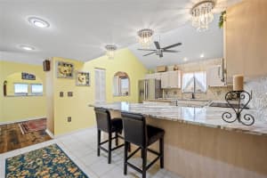 25188 MARION AVENUE, PUNTA GORDA, FL 33950 - MLS#MFRC7511166