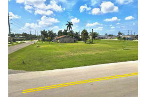 507 WOOD STREET, PUNTA GORDA, FL 33950 Sold 08/22/25