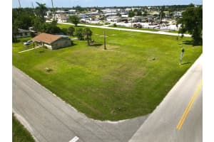 507 WOOD STREET, PUNTA GORDA, FL 33950 Sold 08/22/25