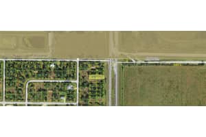 23 DUNCAN ROAD, PUNTA GORDA, FL 33982 - MLS#MFRC7511169