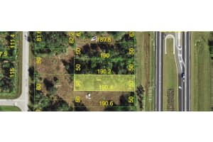 23 DUNCAN ROAD, PUNTA GORDA, FL 33982 - MLS#MFRC7511169