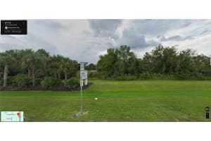 23 DUNCAN ROAD, PUNTA GORDA, FL 33982 - MLS#MFRC7511169