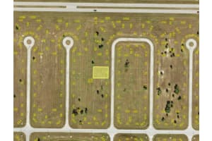 9 LONGLEAF DRIVE, PLACIDA, FL 33946 - MLS#MFRC7511170