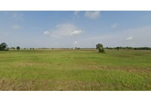 9 LONGLEAF DRIVE, PLACIDA, FL 33946 - MLS#MFRC7511170