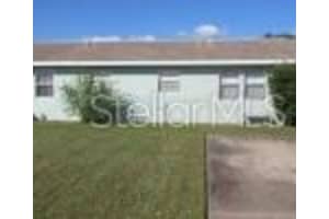 27162 Sunnybrook Rd, PUNTA GORDA