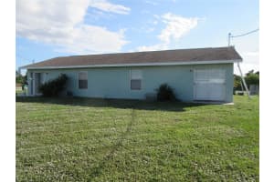 27162 SUNNYBROOK ROAD, PUNTA GORDA, FL 33983 - MLS#MFRC7511171