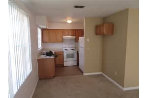 27162 SUNNYBROOK ROAD, PUNTA GORDA, FL 33983 - MLS#MFRC7511171