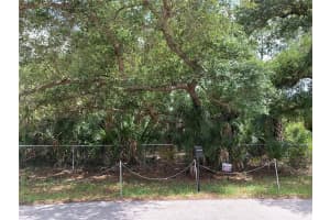 17489 CLOVER, PORT CHARLOTTE, FL 33948 - MLS#MFRC7511177