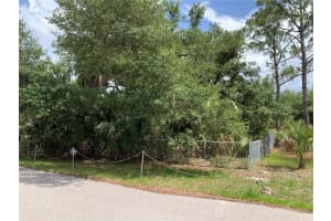 17489 CLOVER, PORT CHARLOTTE, FL 33948 - MLS#MFRC7511177