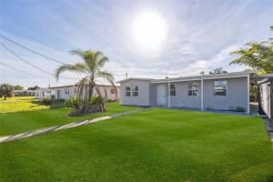 175 RODGERS AVENUE, PORT CHARLOTTE, FL 33952 Sold 10/04/25