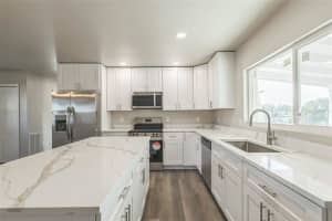 175 RODGERS AVENUE, PORT CHARLOTTE, FL 33952 Sold 10/04/25