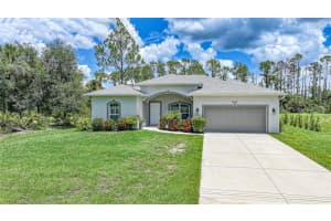 1722 Amnesty Dr, NORTH PORT