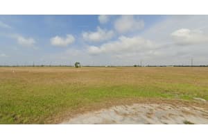 13 MOSS WAY, PLACIDA, FL 33946 - MLS#MFRC7511180