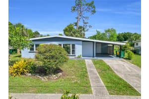 22219 CATHERINE AVENUE, PORT CHARLOTTE, FL 33952 Sold 08/31/25