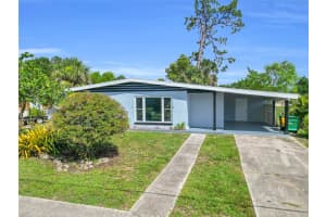 22219 CATHERINE AVENUE, PORT CHARLOTTE, FL 33952 Sold 08/31/25