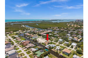 4837 TARPON AVENUE, BONITA SPRINGS, FL 34134 - MLS#MFRC7511182