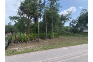 17505 CLOVER, PORT CHARLOTTE, FL 33948 - MLS#MFRC7511185