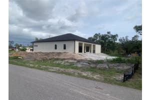 17505 CLOVER, PORT CHARLOTTE, FL 33948 - MLS#MFRC7511185