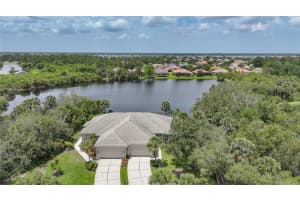 14311 RESERVE COURT, PORT CHARLOTTE, FL 33953 - MLS#MFRC7511187