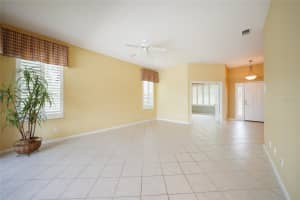 14311 RESERVE COURT, PORT CHARLOTTE, FL 33953 - MLS#MFRC7511187