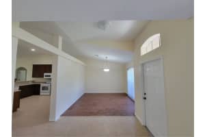 15117 LYNEBURG AVENUE, PORT CHARLOTTE, FL 33981 - MLS#MFRC7511190