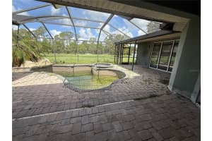 2143 SANTONIAN TERRACE, NORTH PORT, FL 34286 - MLS#MFRC7511192