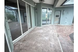 2143 SANTONIAN TERRACE, NORTH PORT, FL 34286 - MLS#MFRC7511192