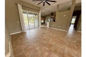 2143 SANTONIAN TERRACE, NORTH PORT, FL 34286 - MLS#MFRC7511192